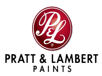 Pratt & Lambert Paints