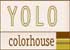 Yolo Environmentally Friendly Products