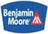 Benjamin Moore Environmentally Safe Products
