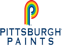 Pittsburg Paints