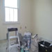 Interior Painting Small Staging Area