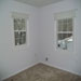 Interior Single Family Painting Vienna VA Before Picture